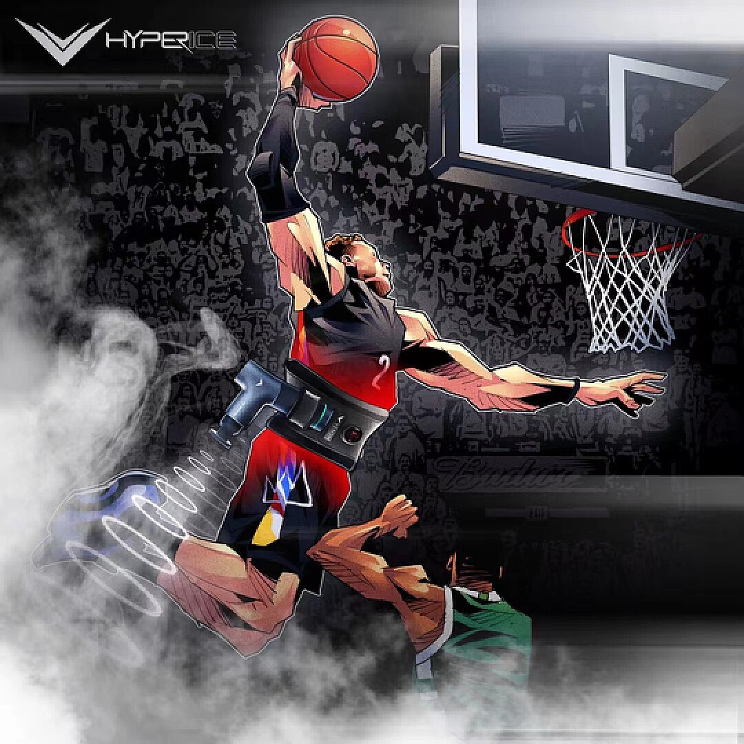 2023年闵行科技节开幕，170余项活动等你来