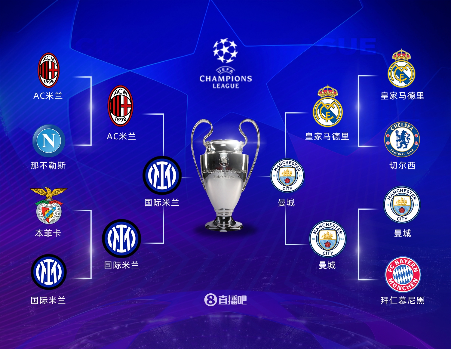 神舟十六号整装待发，或将首次迎来非飞行员出身的“航天员