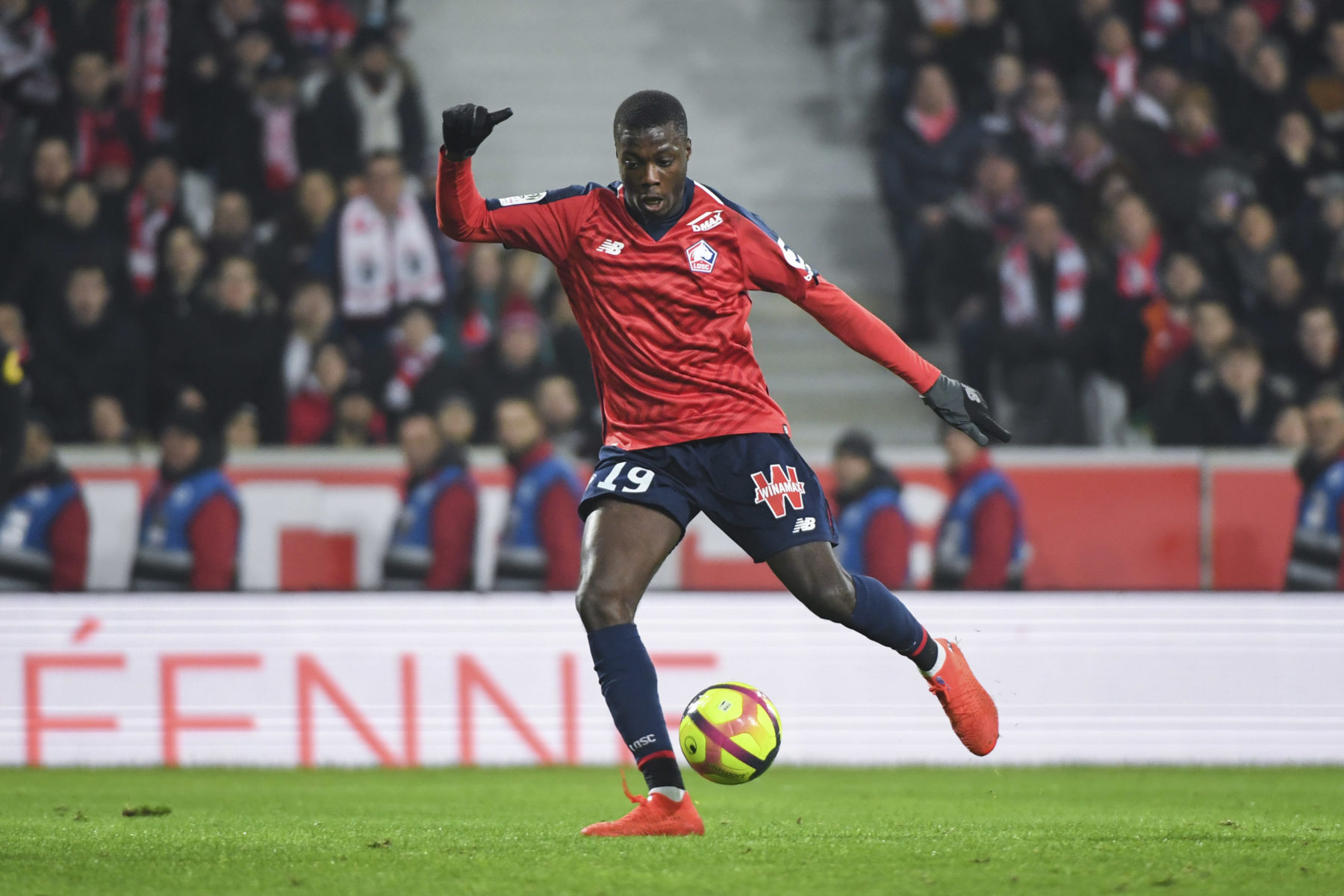 中国食品科学技术学会第十六届年会暨第十届中美食品业高层论坛在武汉召开