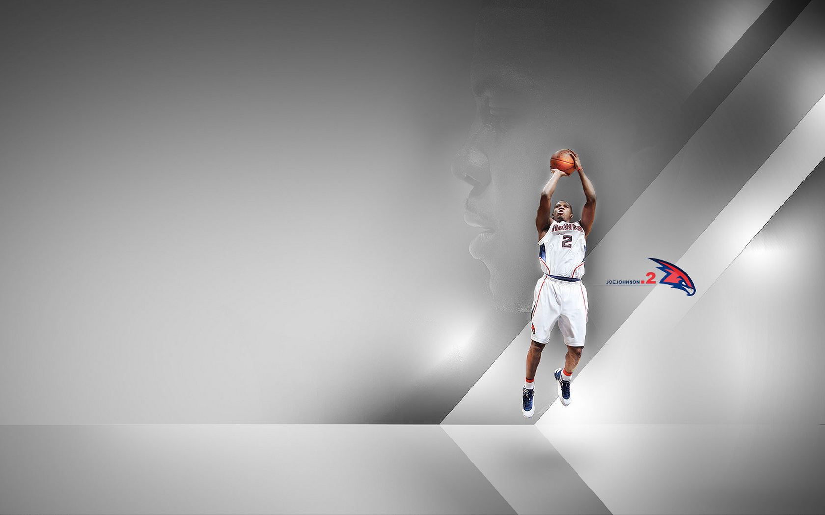 普遍应用于轻型结构的切割工艺普遍应用于轻型结构的切割工艺