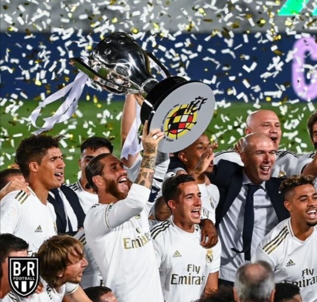 走进贵安超算中心